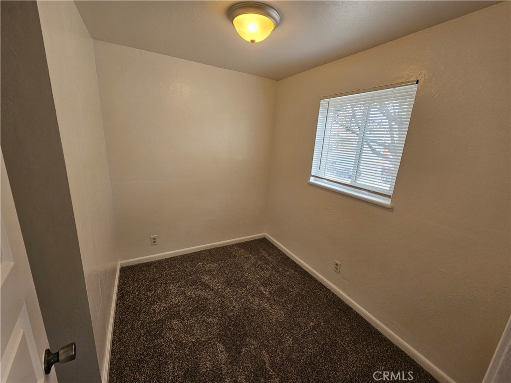 303 Colusa Property Photo 17