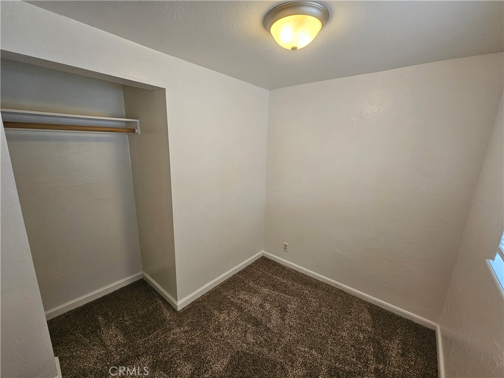 303 Colusa Property Photo 18