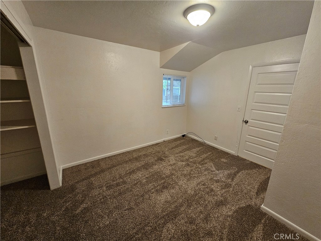 303 Colusa Property Photo 19