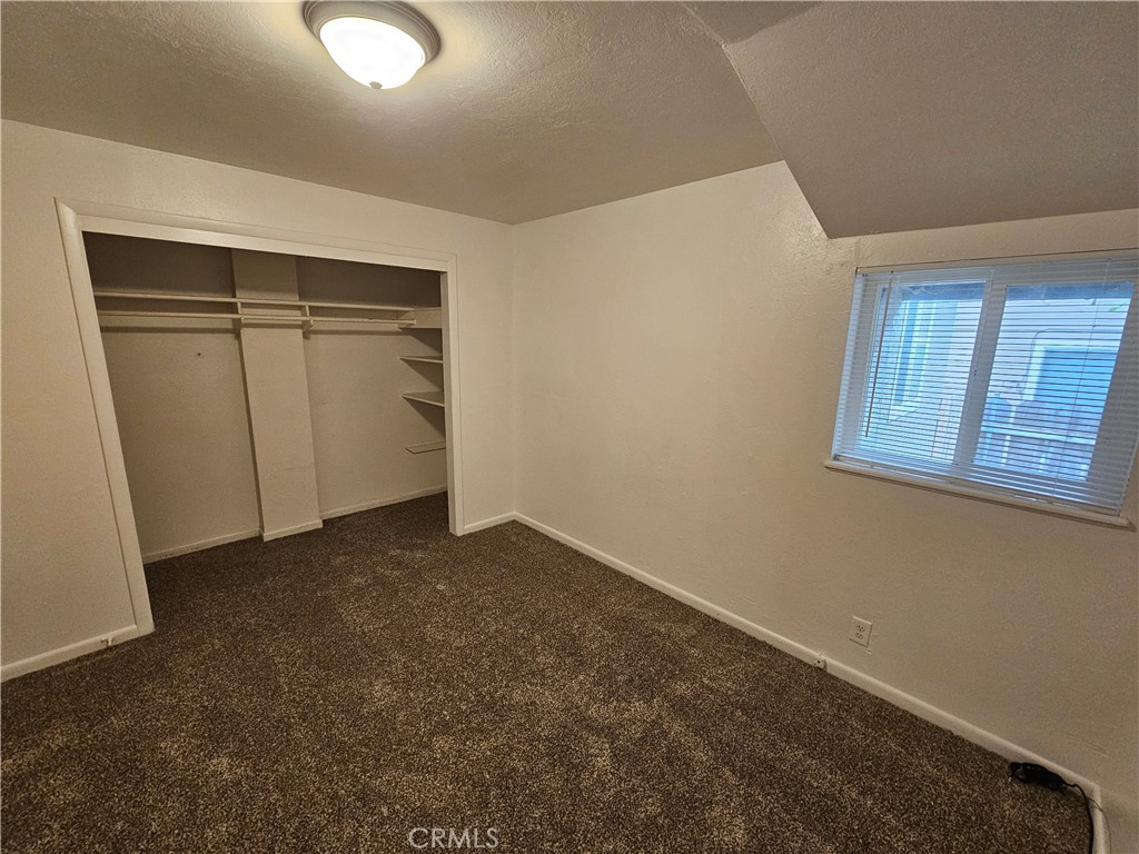 303 Colusa Property Photo 20