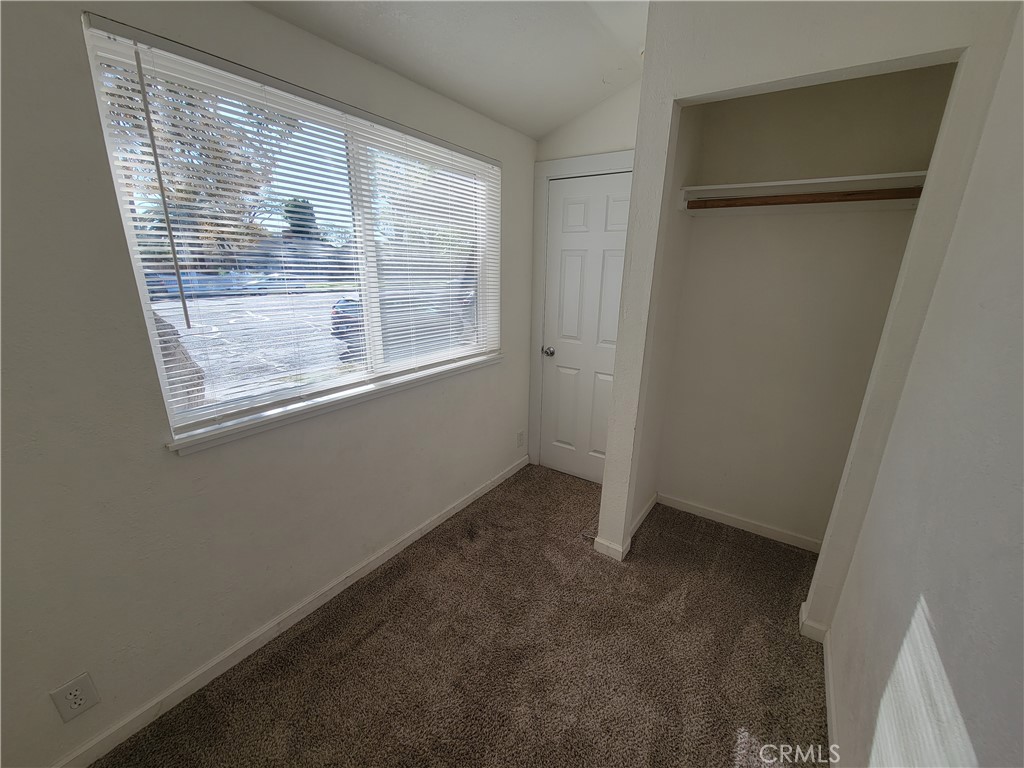 303 Colusa Property Photo 21