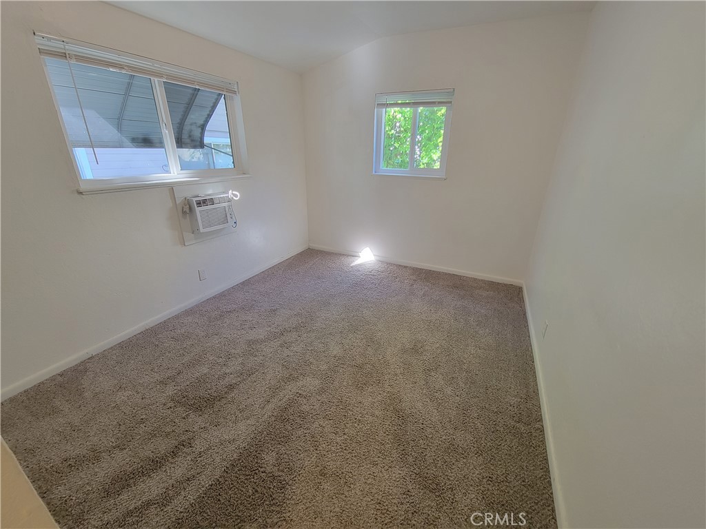 303 Colusa Property Photo 22