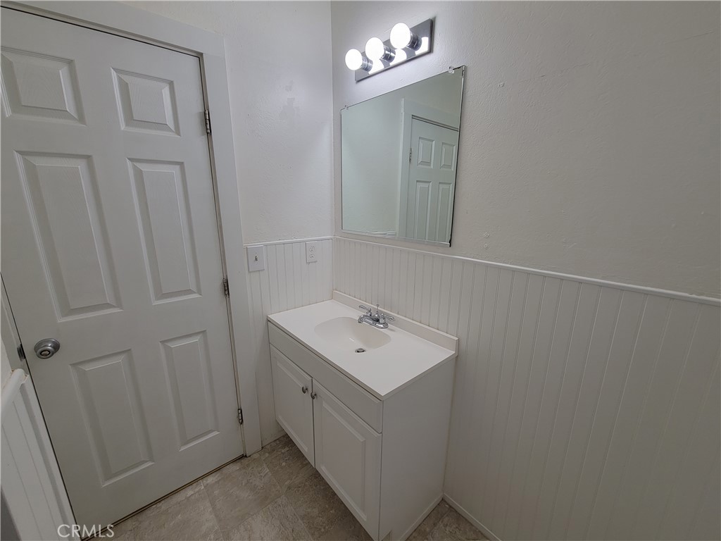 303 Colusa Property Photo 24