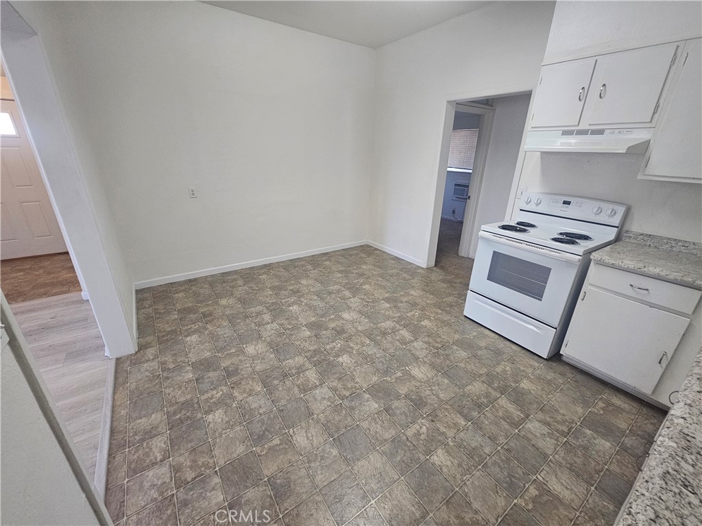 303 Colusa Property Photo 26