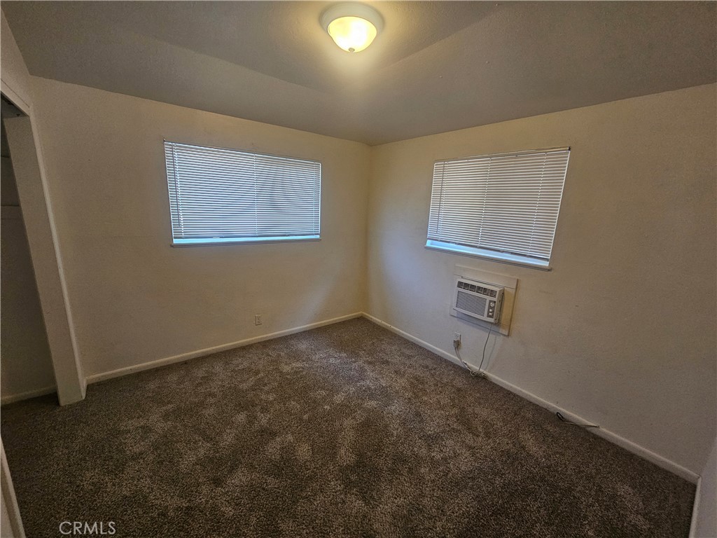 303 Colusa Property Photo 28