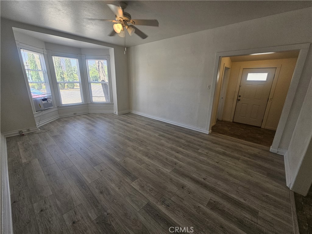 303 Colusa Property Photo 30