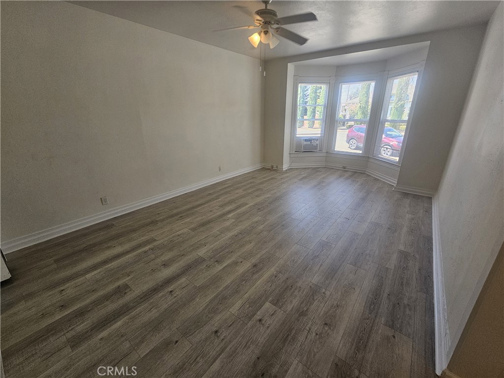 303 Colusa Property Photo 31