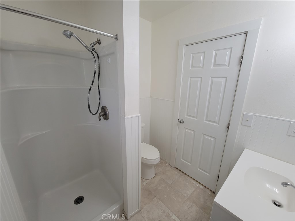 303 Colusa Property Photo 34