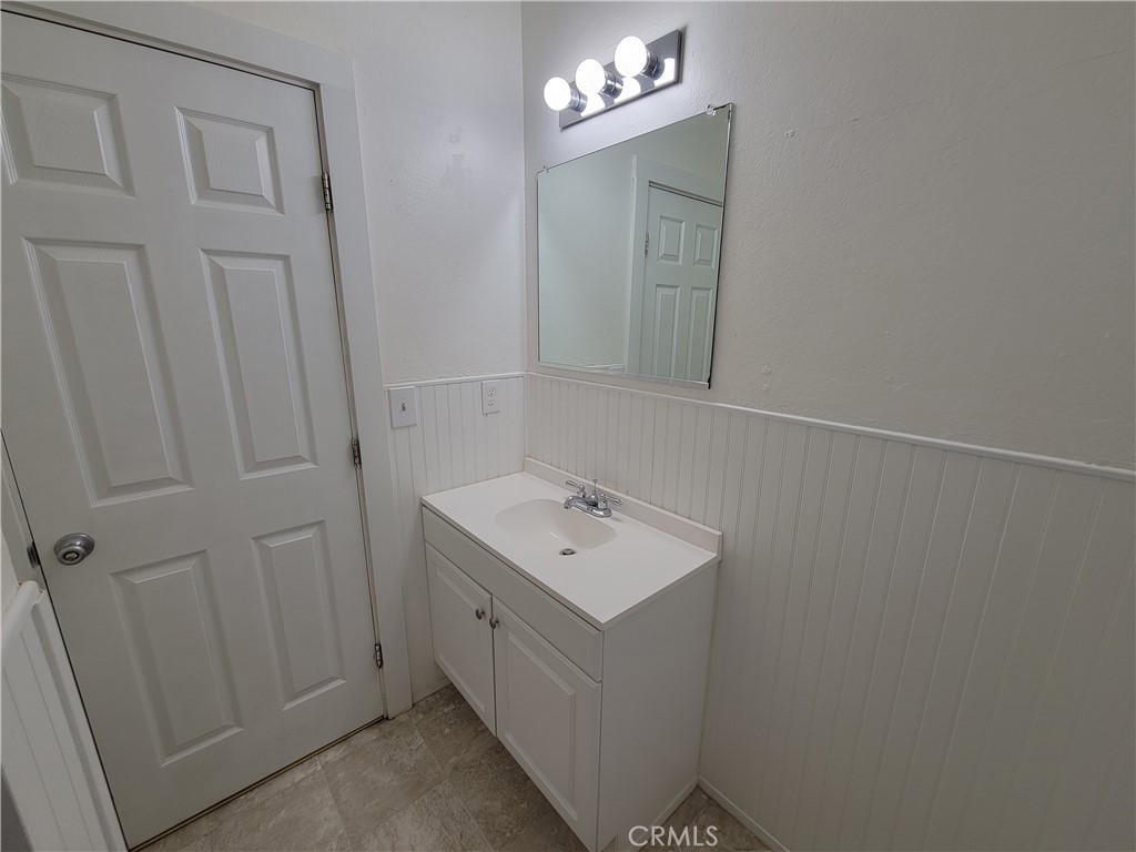 303 Colusa Property Photo 35