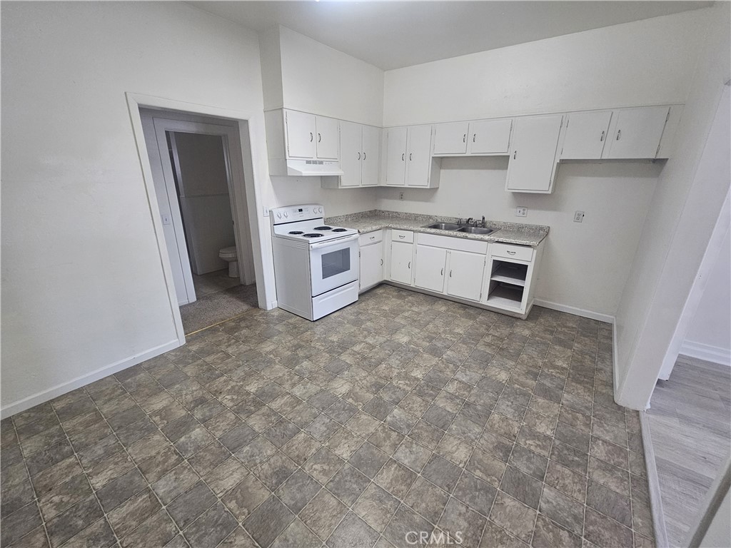 303 Colusa Property Photo 36