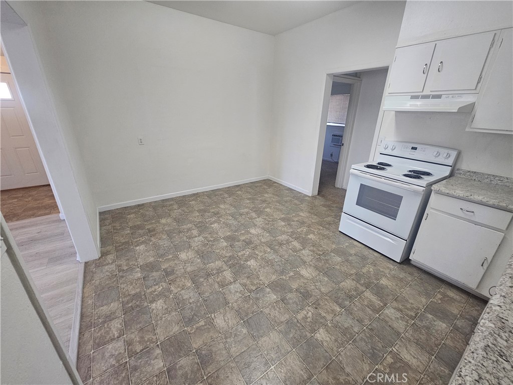 303 Colusa Property Photo 37