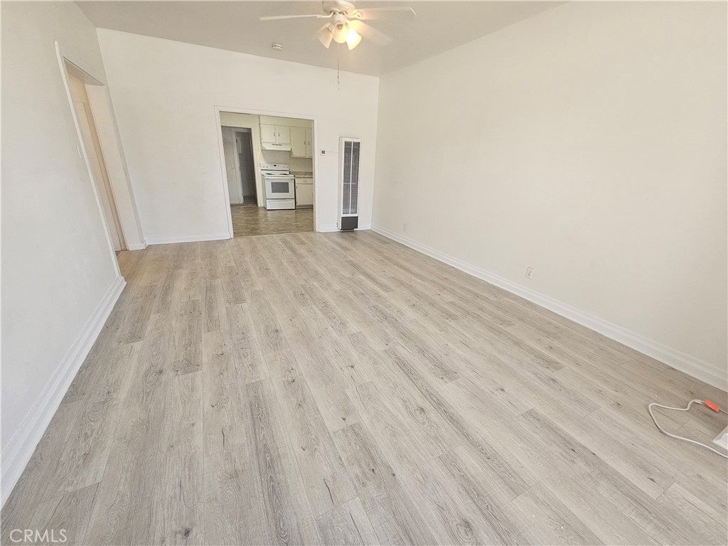 303 Colusa Property Photo 38