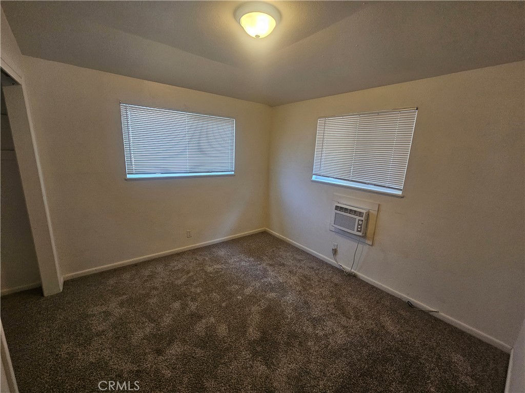 303 Colusa Property Photo 39