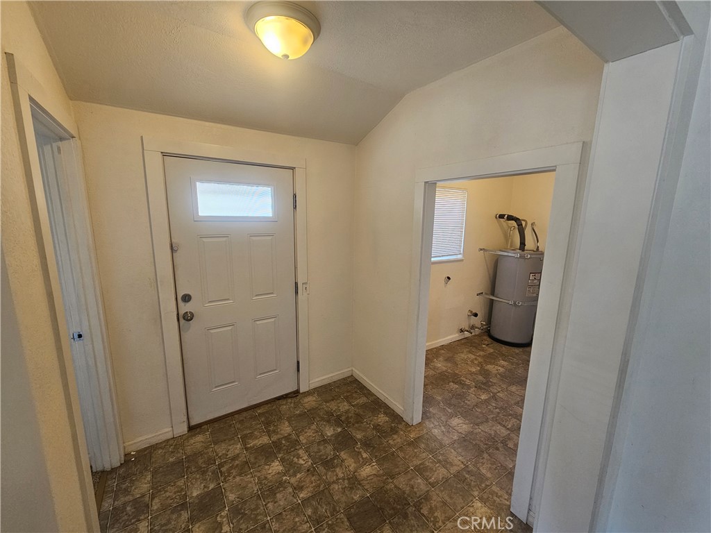 303 Colusa Property Photo 40