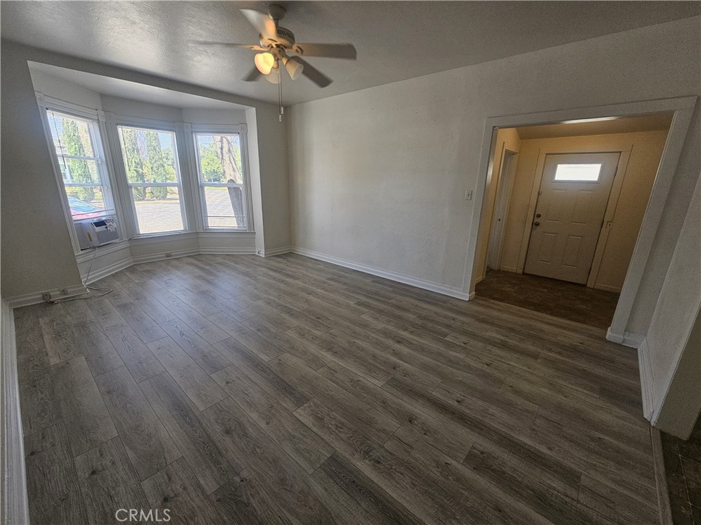 303 Colusa Property Photo 41