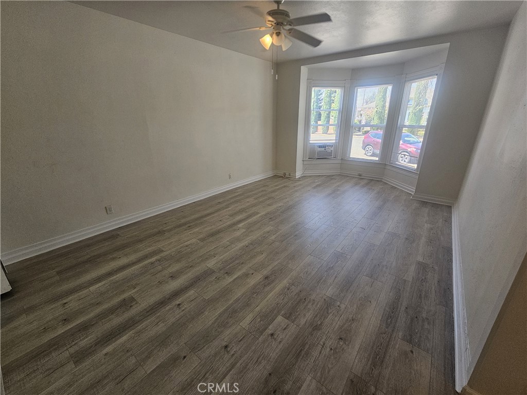 303 Colusa Property Photo 42
