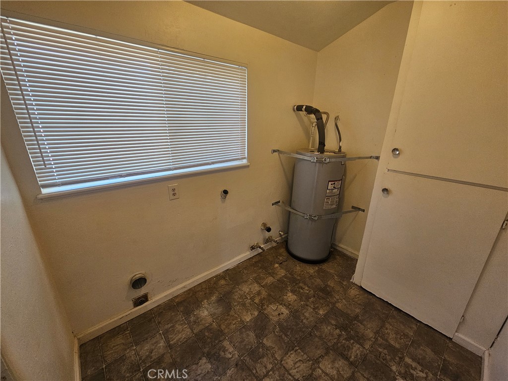 303 Colusa Property Photo 43