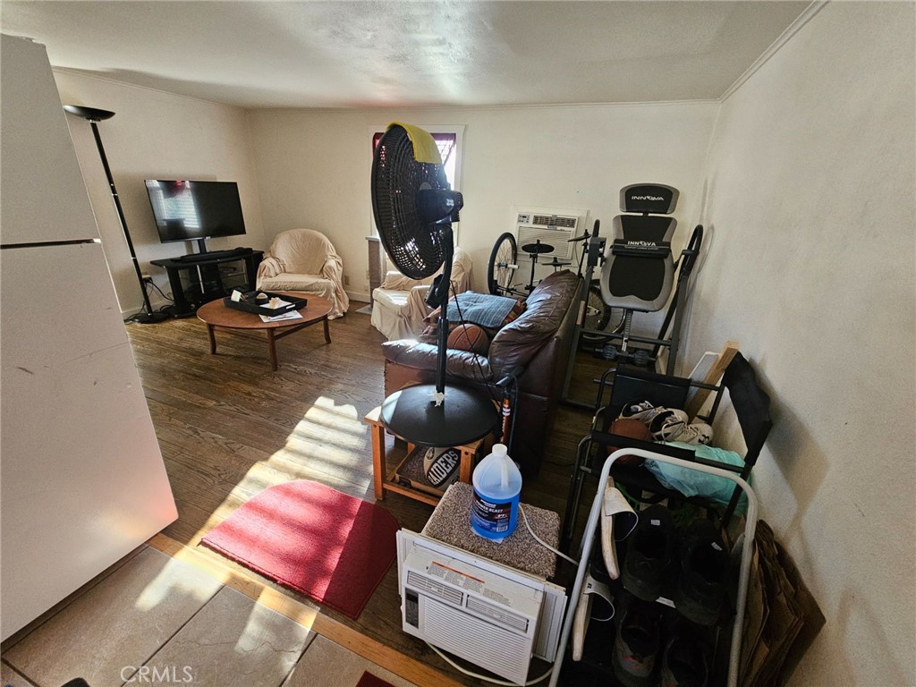1930 Arcadian Property Photo 3