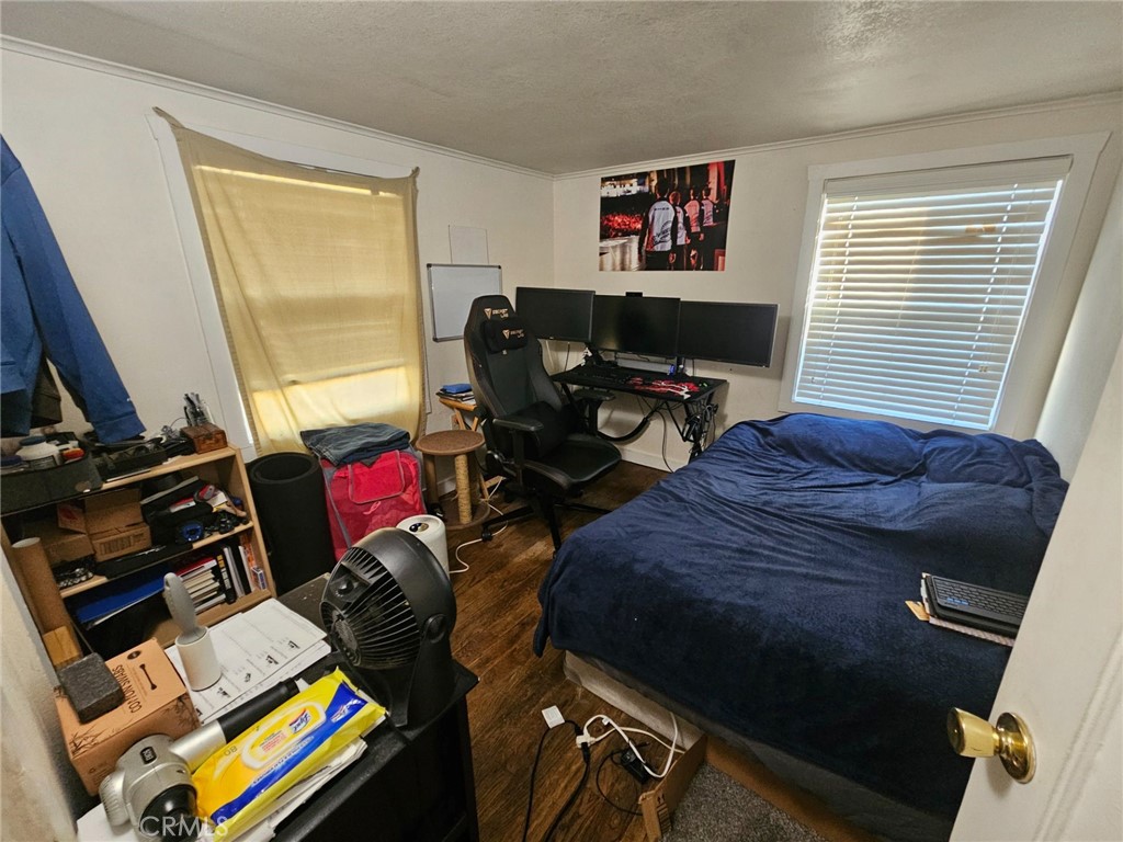 1930 Arcadian Property Photo 6