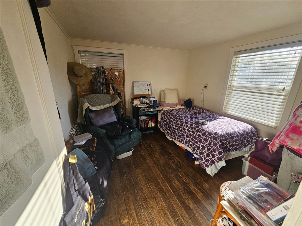 1930 Arcadian Property Photo 7
