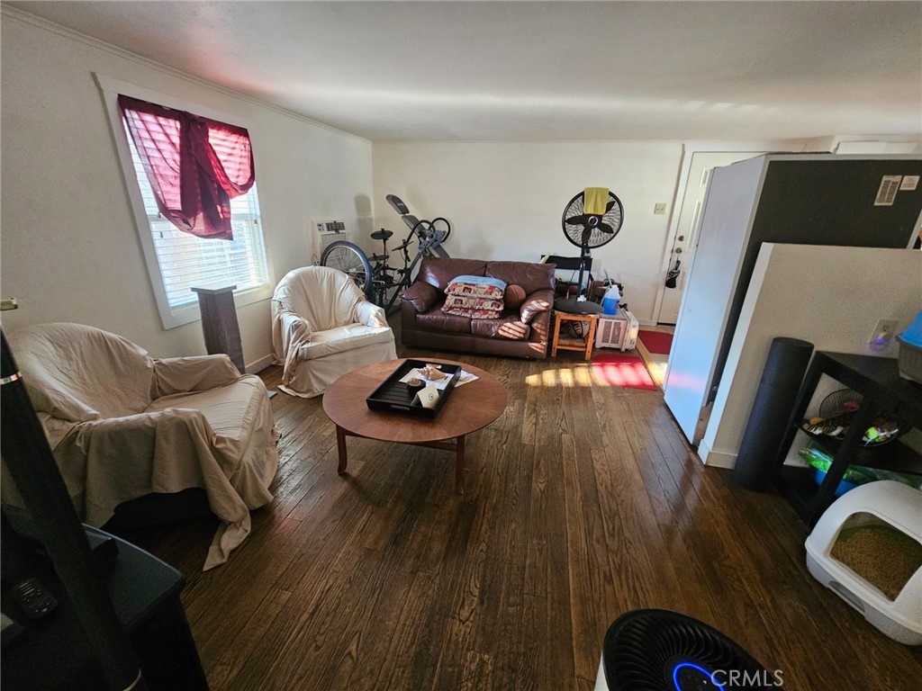 1930 Arcadian Property Photo 8