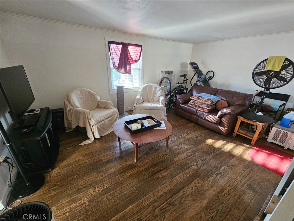 1930 Arcadian Property Photo 9