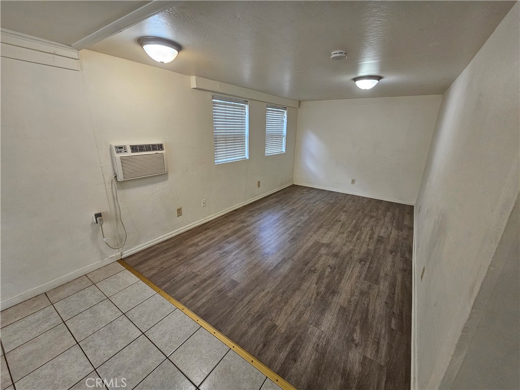 1930 Arcadian Property Photo 13