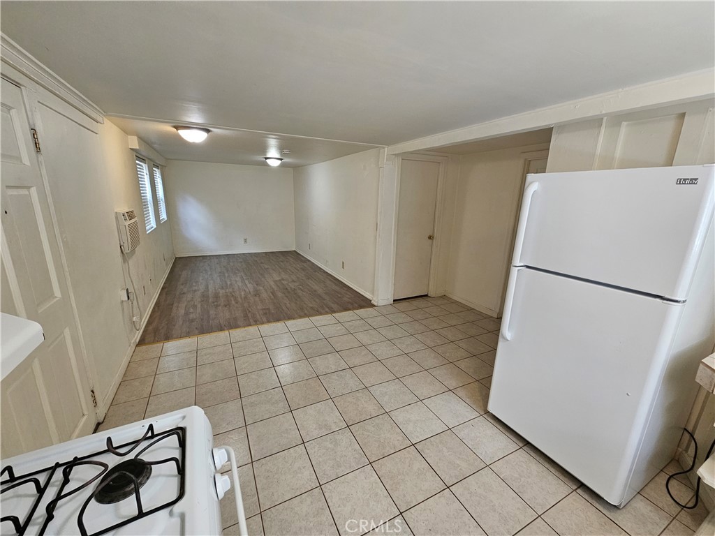1930 Arcadian Property Photo 16