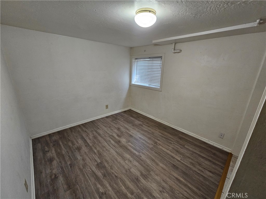 1930 Arcadian Property Photo 17