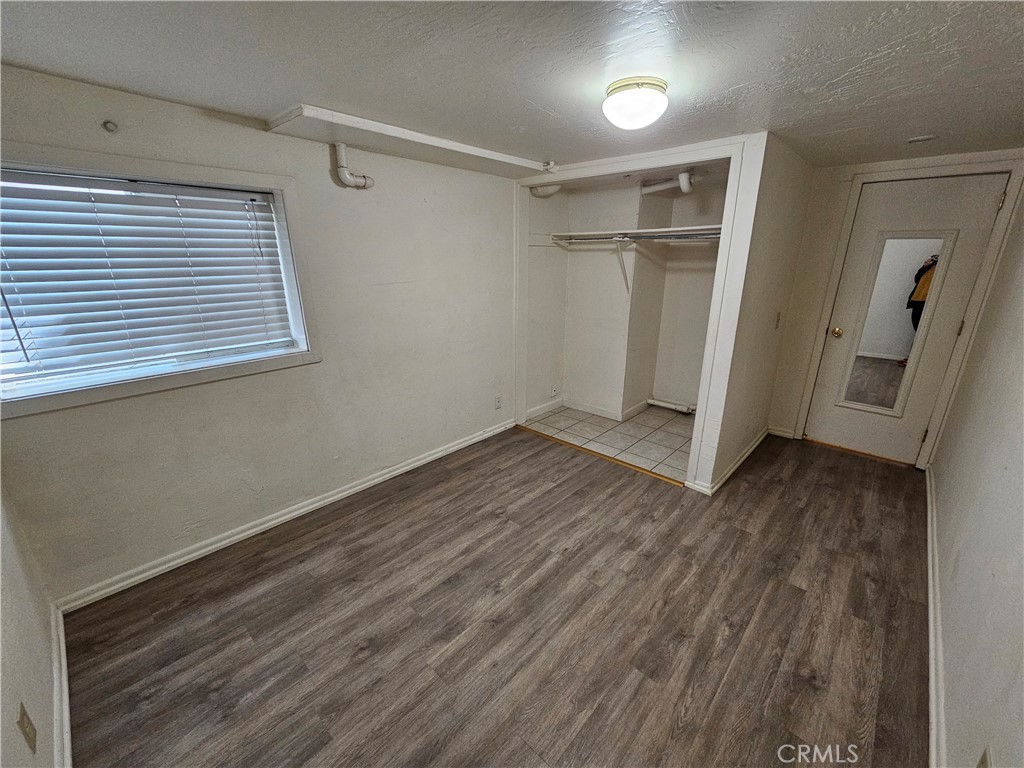 1930 Arcadian Property Photo 18