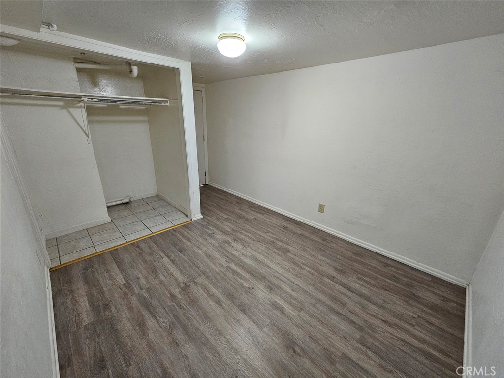 1930 Arcadian Property Photo 19