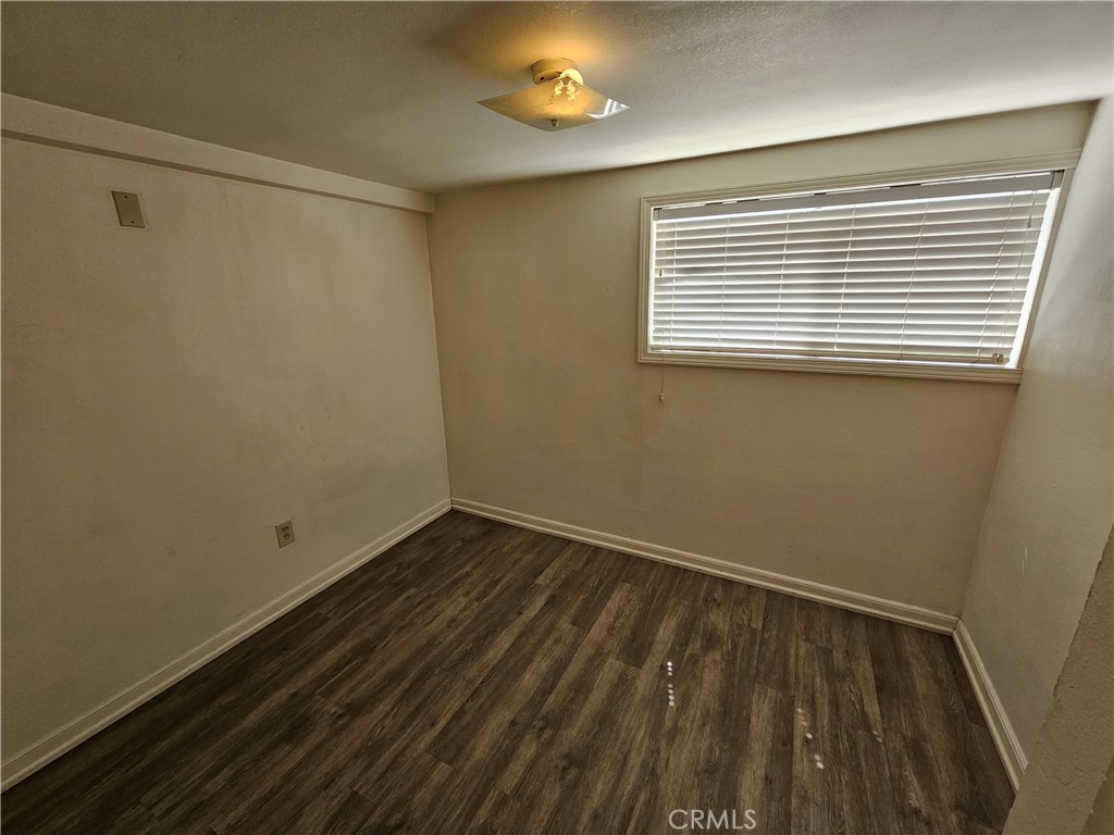 1930 Arcadian Property Photo 20