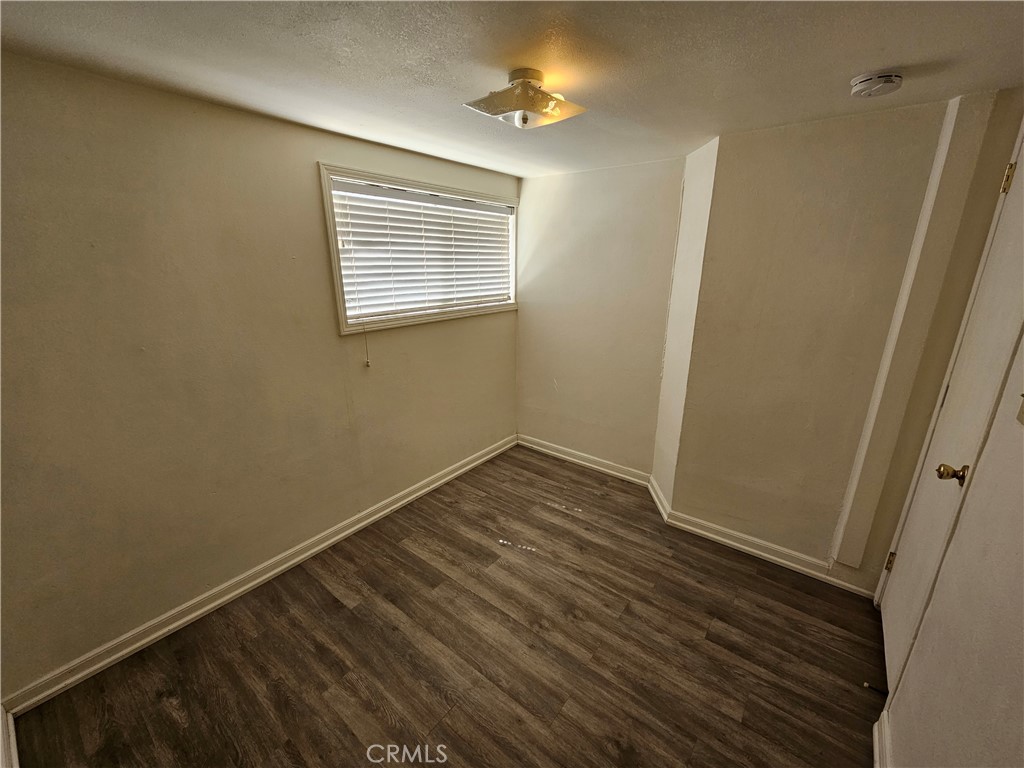 1930 Arcadian Property Photo 21