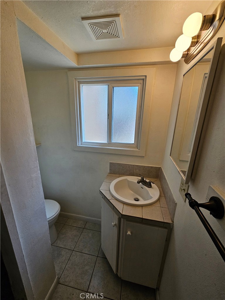 1930 Arcadian Property Photo 22