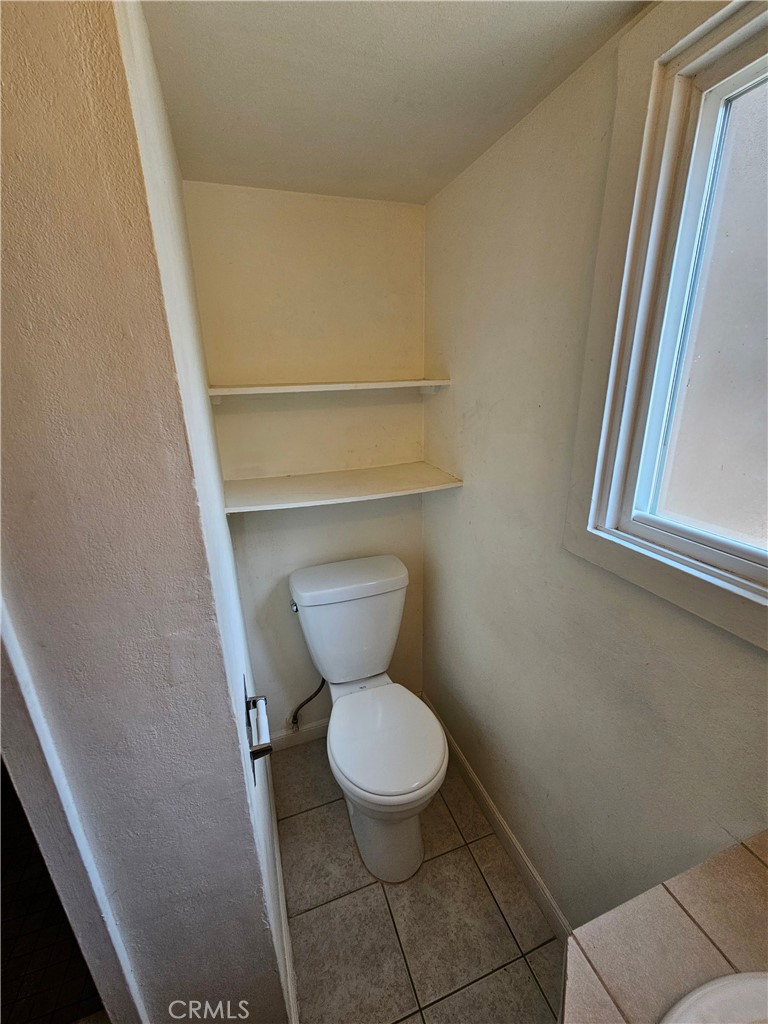 1930 Arcadian Property Photo 23
