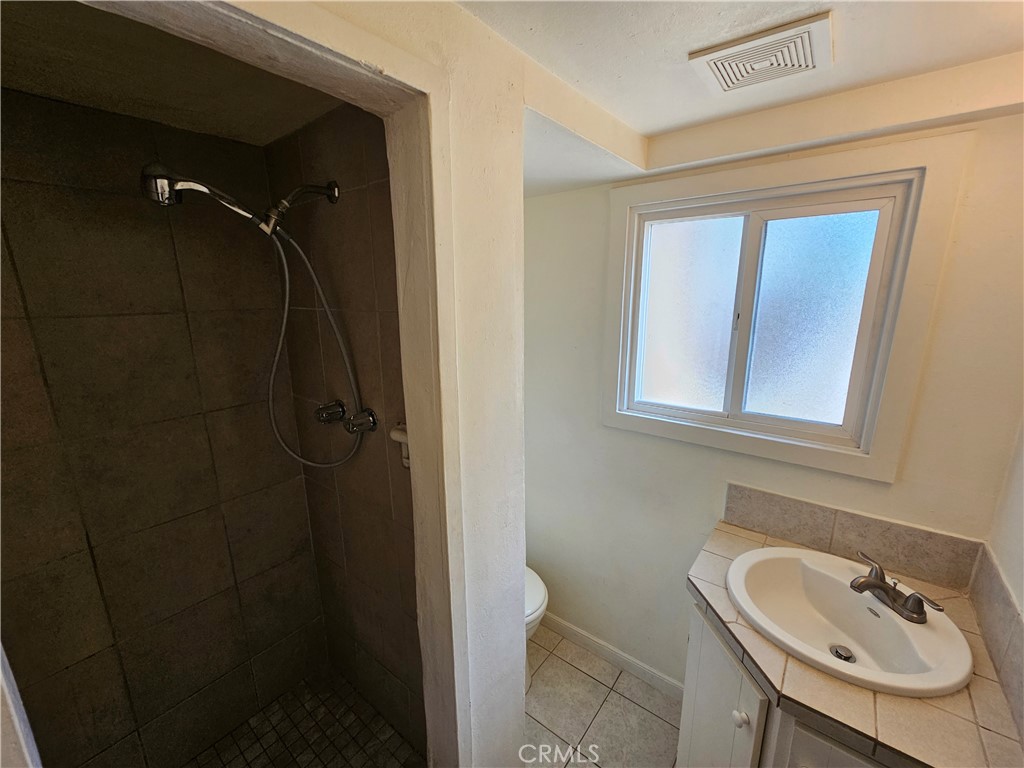 1930 Arcadian Property Photo 24