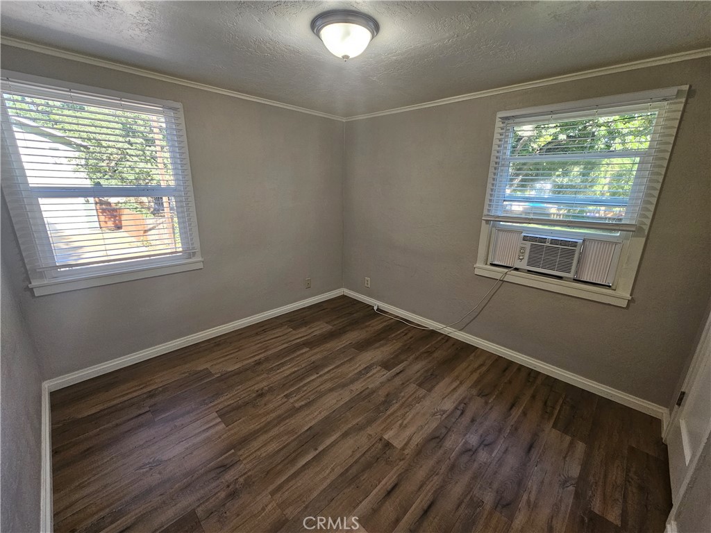 1930 Arcadian Property Photo 25