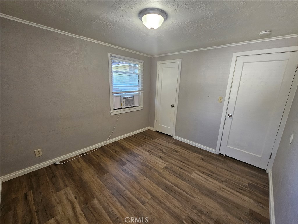 1930 Arcadian Property Photo 26