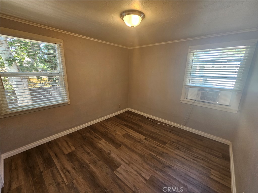 1930 Arcadian Property Photo 27
