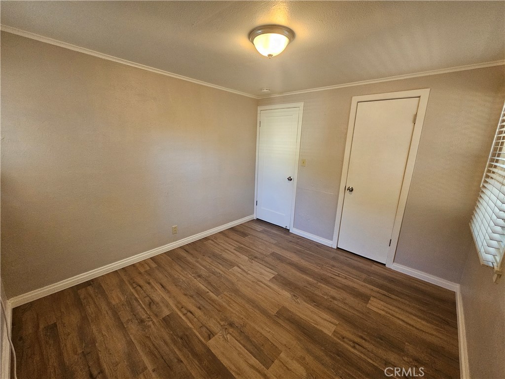 1930 Arcadian Property Photo 28