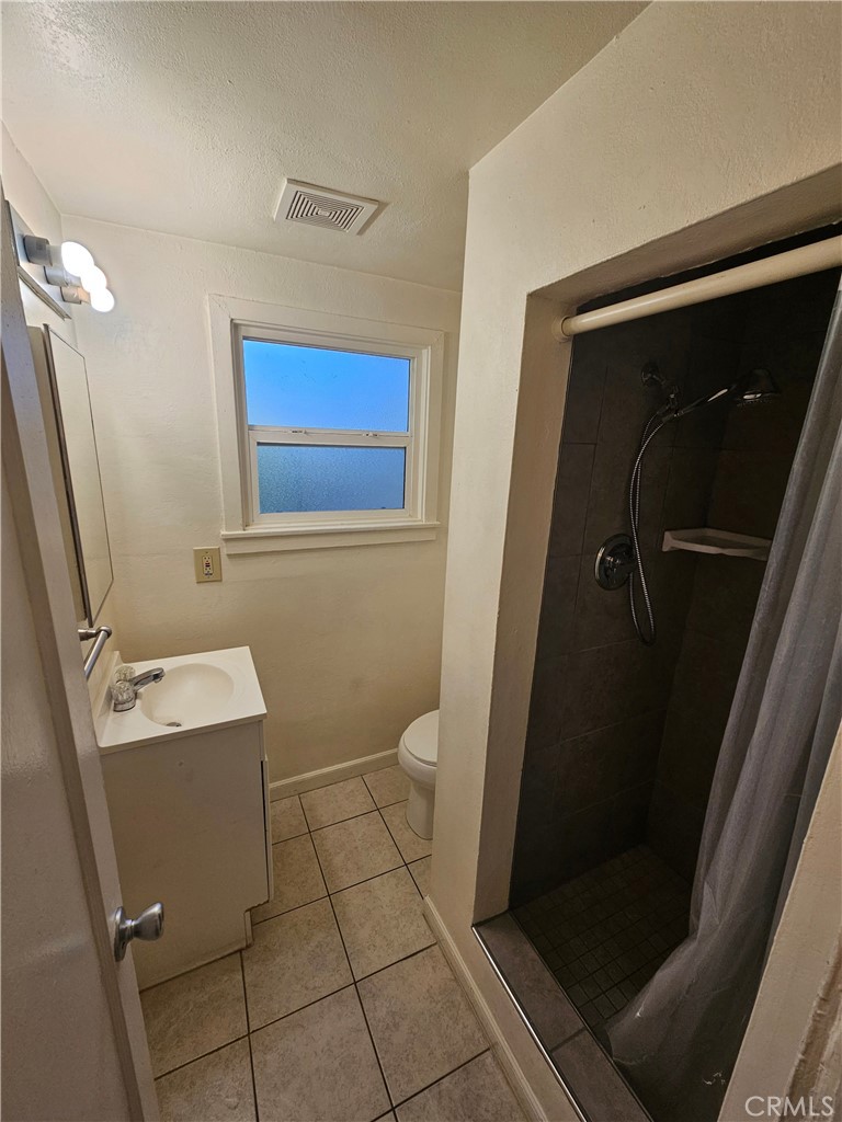 1930 Arcadian Property Photo 29
