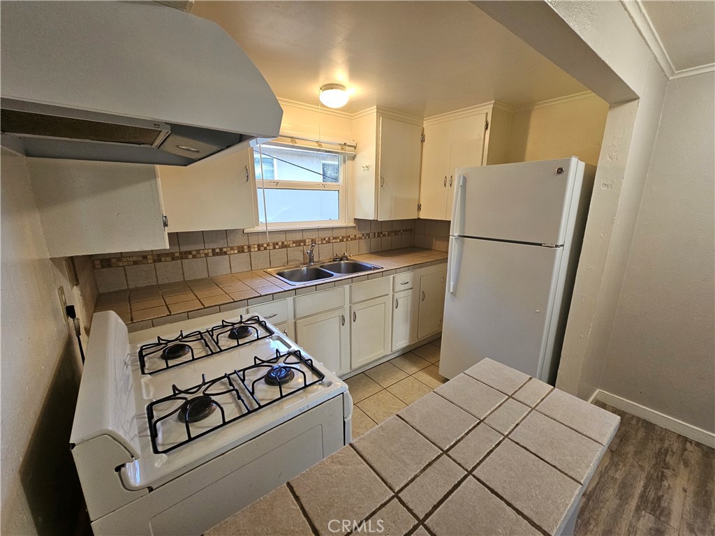 1930 Arcadian Property Photo 31