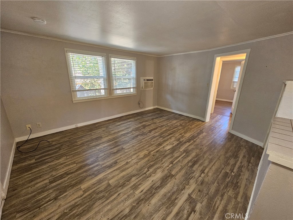 1930 Arcadian Property Photo 32