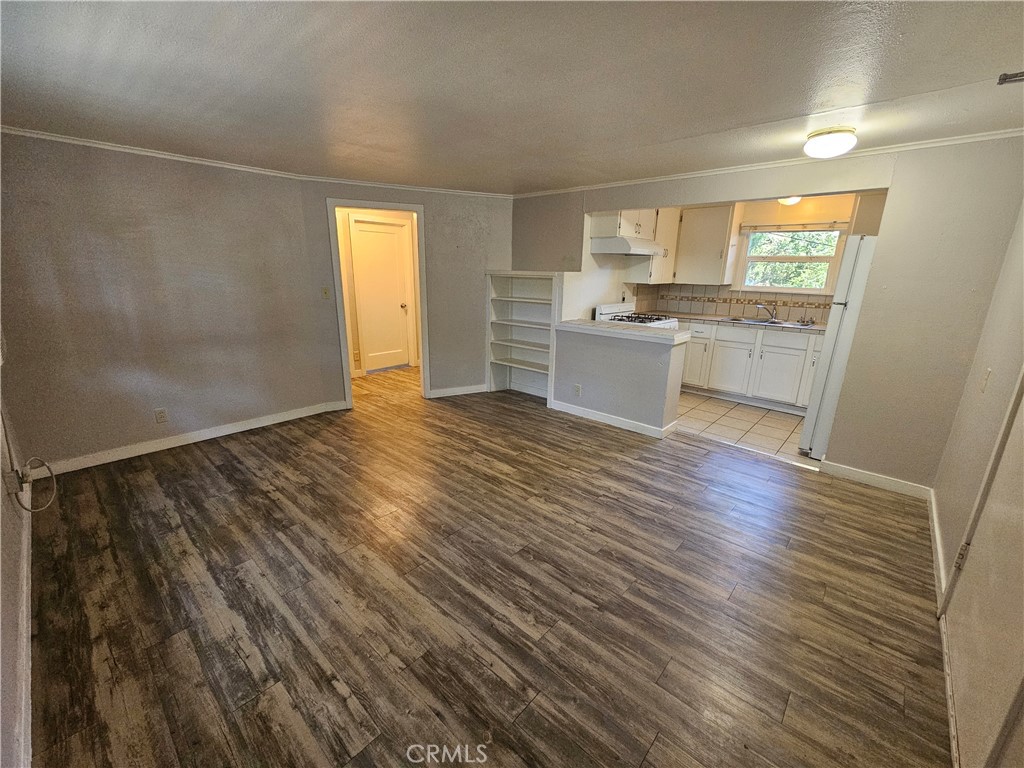 1930 Arcadian Property Photo 33