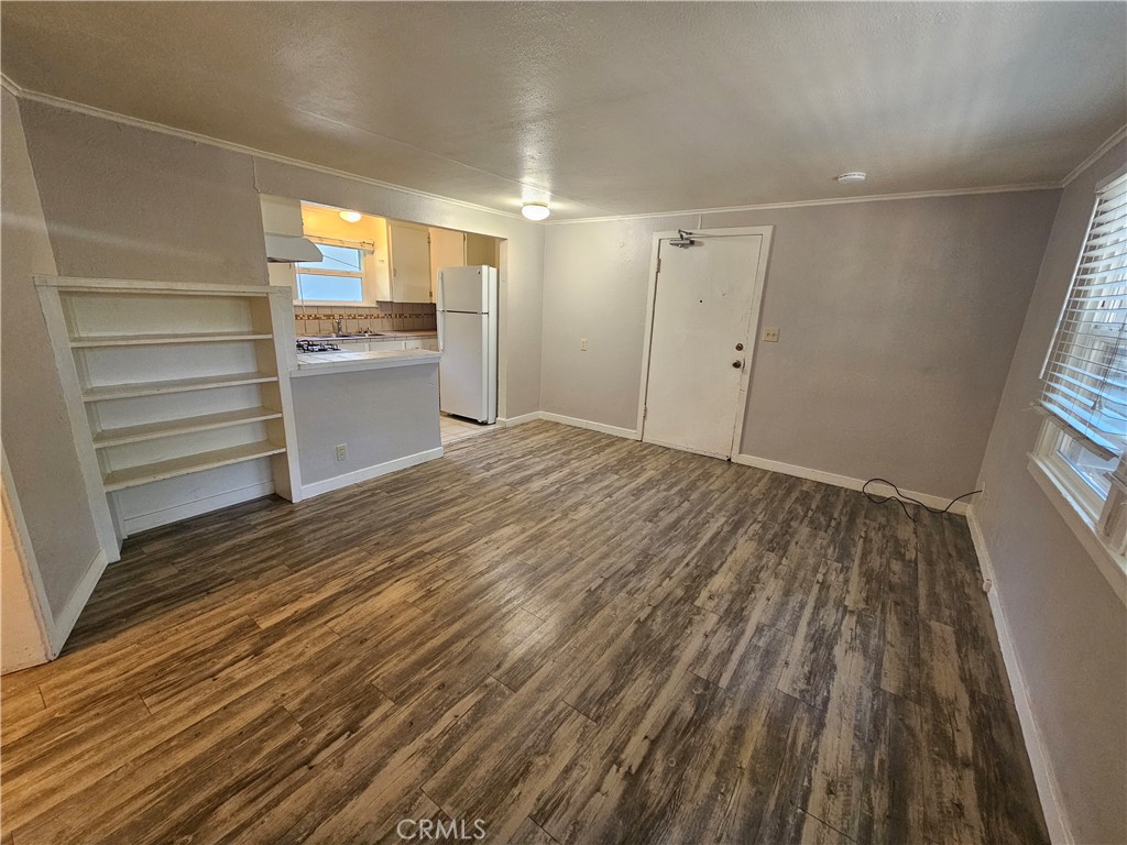 1930 Arcadian Property Photo 34