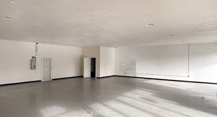 9215 Skyway 3 Property Photo 5