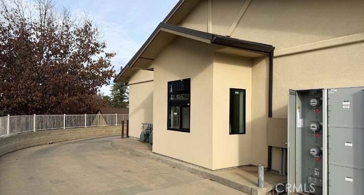 9215 Skyway 3 Property Photo 6