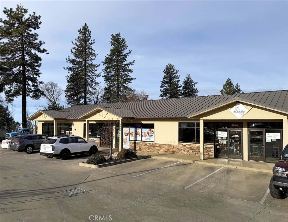 9205 Skyway 2 Property Photo 1