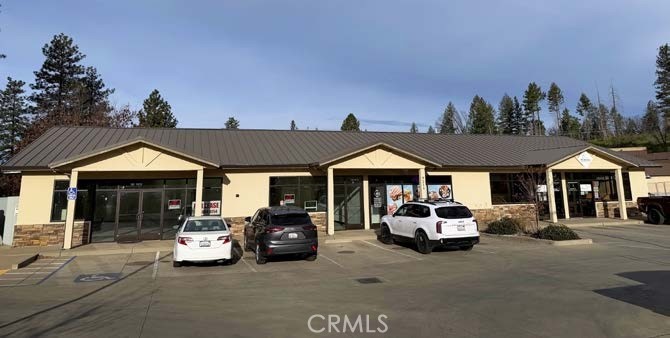 9205 Skyway 2 Property Photo 2