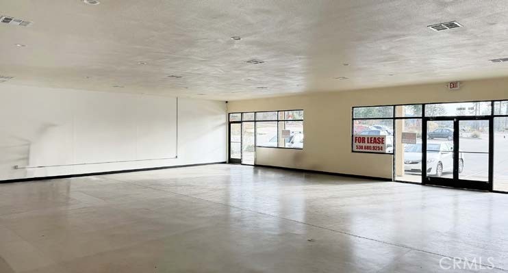 9205 Skyway 2 Property Photo 4
